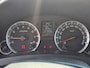 Suzuki Swift 1.2 Bandit EASSS