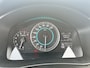 Suzuki Ignis 1.2 Stijl Automaat Clima Cruise Navi Camera