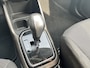 Suzuki Ignis 1.2 Stijl Automaat Clima Cruise Navi Camera
