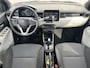 Suzuki Ignis 1.2 Stijl Automaat Clima Cruise Navi Camera