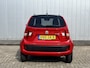 Suzuki Ignis 1.2 Stijl Automaat Clima Cruise Navi Camera