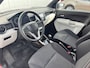 Suzuki Ignis 1.2 Stijl Automaat Clima Cruise Navi Camera