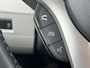 Suzuki Ignis 1.2 Stijl Automaat Clima Cruise Navi Camera
