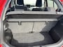 Suzuki Ignis 1.2 Stijl Automaat Clima Cruise Navi Camera