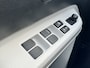 Suzuki Ignis 1.2 Stijl Automaat Clima Cruise Navi Camera