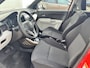 Suzuki Ignis 1.2 Stijl Automaat Clima Cruise Navi Camera