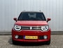 Suzuki Ignis 1.2 Stijl Automaat Clima Cruise Navi Camera