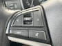 Suzuki Ignis 1.2 Stijl Automaat Clima Cruise Navi Camera