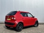 Suzuki Ignis 1.2 Stijl Automaat Clima Cruise Navi Camera