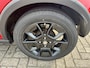 Suzuki Ignis 1.2 Stijl Automaat Clima Cruise Navi Camera