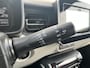 Suzuki Ignis 1.2 Stijl Automaat Clima Cruise Navi Camera