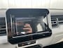 Suzuki Ignis 1.2 Stijl Automaat Clima Cruise Navi Camera