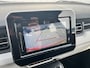 Suzuki Ignis 1.2 Stijl Automaat Clima Cruise Navi Camera