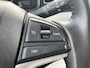 Suzuki Ignis 1.2 Stijl Automaat Clima Cruise Navi Camera