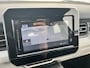Suzuki Ignis 1.2 Stijl Automaat Clima Cruise Navi Camera