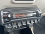 Suzuki Ignis 1.2 Stijl Automaat Clima Cruise Navi Camera