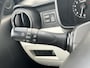 Suzuki Ignis 1.2 Stijl Automaat Clima Cruise Navi Camera