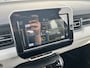 Suzuki Ignis 1.2 Stijl Automaat Clima Cruise Navi Camera