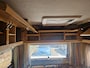 Mercedes-Benz MB 100 D-L Karman mobiel