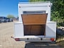 Mercedes-Benz MB 100 D-L Karman mobiel