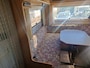 Mercedes-Benz MB 100 D-L Karman mobiel