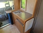 Mercedes-Benz MB 100 D-L Karman mobiel