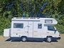 Mercedes-Benz MB 100 D-L Karman mobiel