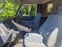 Mercedes-Benz MB 100 D-L Karman mobiel