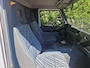 Mercedes-Benz MB 100 D-L Karman mobiel
