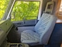 Mercedes-Benz MB 100 D-L Karman mobiel