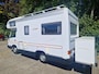 Mercedes-Benz MB 100 D-L Karman mobiel