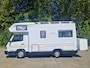 Mercedes-Benz MB 100 D-L Karman mobiel