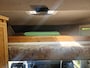 Mercedes-Benz MB 100 D-L Karman mobiel