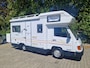 Mercedes-Benz MB 100 D-L Karman mobiel