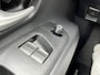 Toyota Aygo X 1.0 VVT-i MT Play NL Auto Carplay Clima Adpt Cruise Groot Scherm