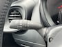 Toyota Aygo X 1.0 VVT-i MT Play NL Auto Carplay Clima Adpt Cruise Groot Scherm