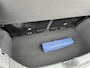 Toyota Aygo X 1.0 VVT-i MT Play NL Auto Carplay Clima Adpt Cruise Groot Scherm