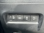 Toyota Aygo X 1.0 VVT-i MT Play NL Auto Carplay Clima Adpt Cruise Groot Scherm
