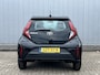 Toyota Aygo X 1.0 VVT-i MT Play NL Auto Carplay Clima Adpt Cruise Groot Scherm