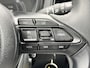 Toyota Aygo X 1.0 VVT-i MT Play NL Auto Carplay Clima Adpt Cruise Groot Scherm