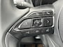 Toyota Aygo X 1.0 VVT-i MT Play NL Auto Carplay Clima Adpt Cruise Groot Scherm