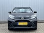 Toyota Aygo X 1.0 VVT-i MT Play NL Auto Carplay Clima Adpt Cruise Groot Scherm