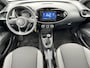 Toyota Aygo X 1.0 VVT-i MT Play NL Auto Carplay Clima Adpt Cruise Groot Scherm