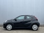 Toyota Aygo X 1.0 VVT-i MT Play NL Auto Carplay Clima Adpt Cruise Groot Scherm