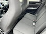 Toyota Aygo X 1.0 VVT-i MT Play NL Auto Carplay Clima Adpt Cruise Groot Scherm