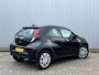 Toyota Aygo X 1.0 VVT-i MT Play NL Auto Carplay Clima Adpt Cruise Groot Scherm