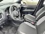 Toyota Aygo X 1.0 VVT-i MT Play NL Auto Carplay Clima Adpt Cruise Groot Scherm