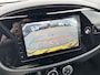 Toyota Aygo X 1.0 VVT-i MT Play NL Auto Carplay Clima Adpt Cruise Groot Scherm
