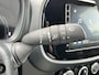 Toyota Aygo X 1.0 VVT-i MT Play NL Auto Carplay Clima Adpt Cruise Groot Scherm