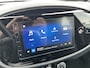 Toyota Aygo X 1.0 VVT-i MT Play NL Auto Carplay Clima Adpt Cruise Groot Scherm